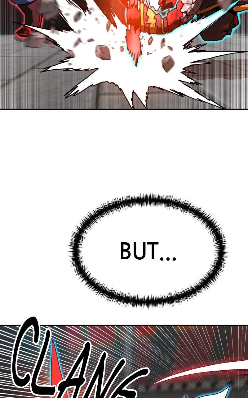 Double Click Chap 205 - Next Chap 206