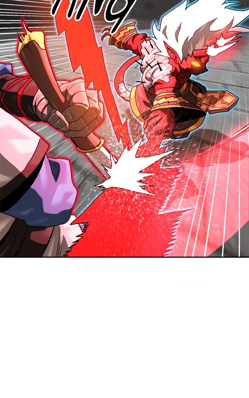 Double Click Chap 205 - Next Chap 206