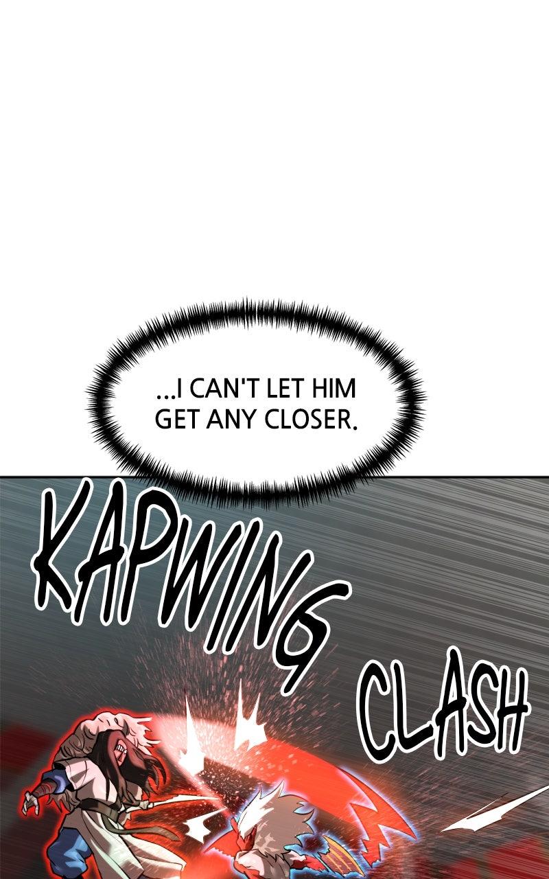 Double Click Chap 205 - Next Chap 206