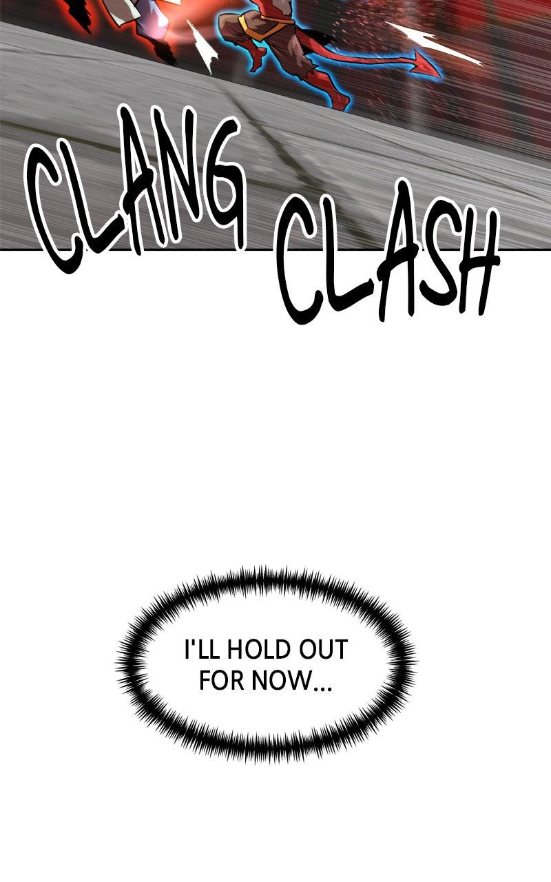 Double Click Chap 205 - Next Chap 206