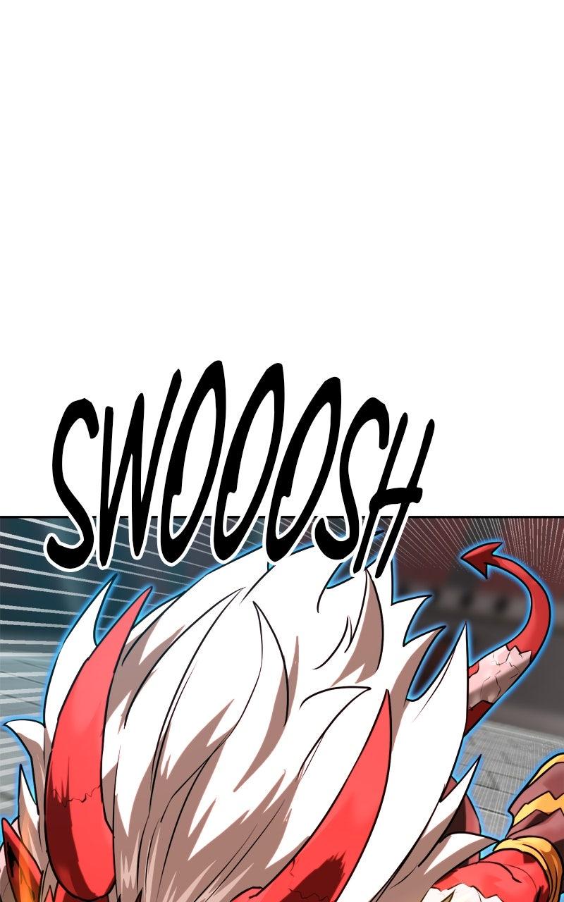 Double Click Chap 205 - Next Chap 206