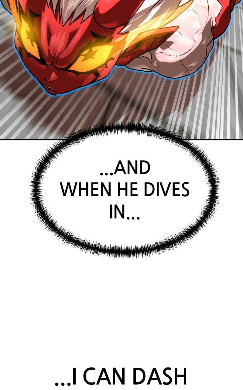 Double Click Chap 205 - Next Chap 206