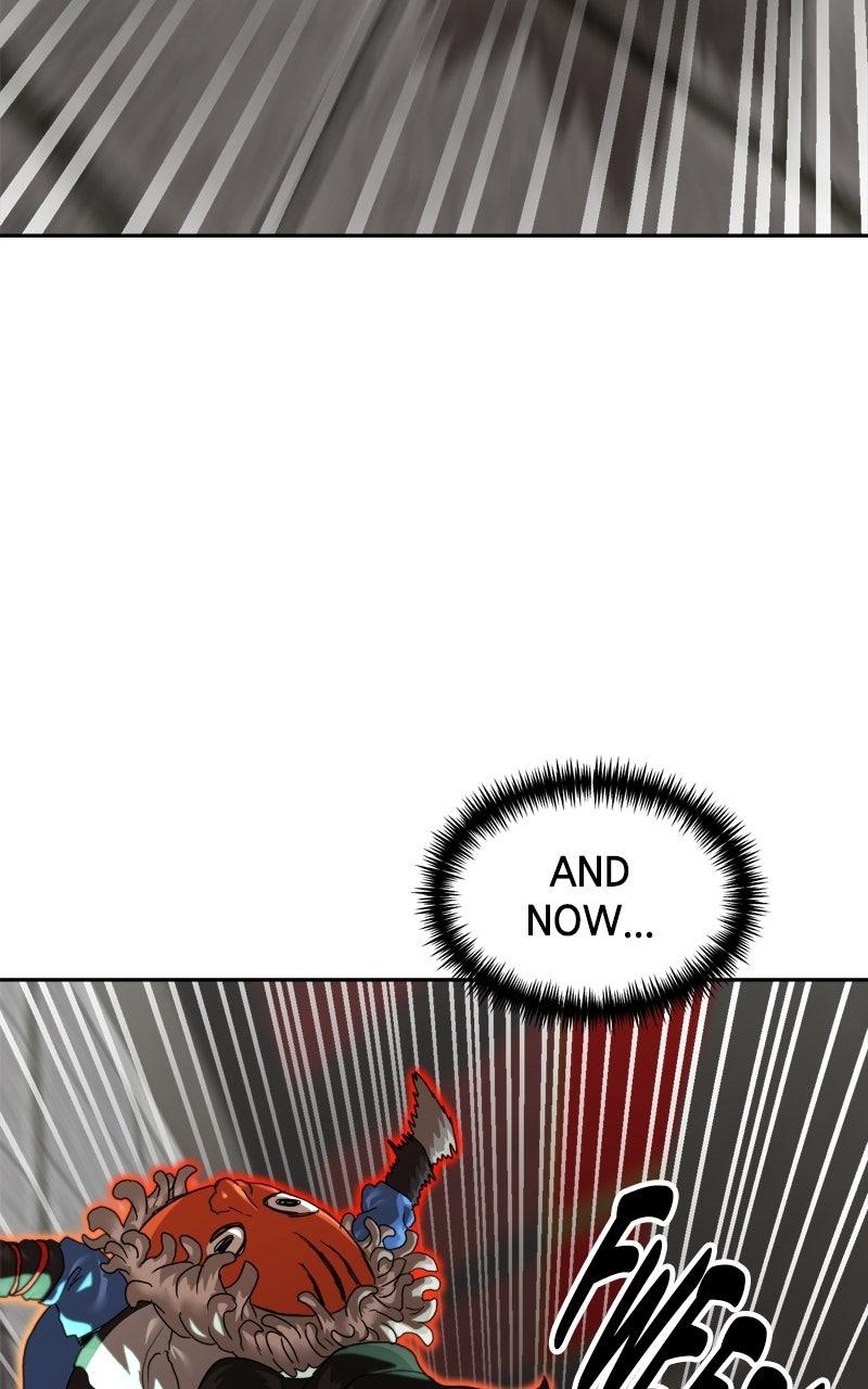 Double Click Chap 205 - Next Chap 206