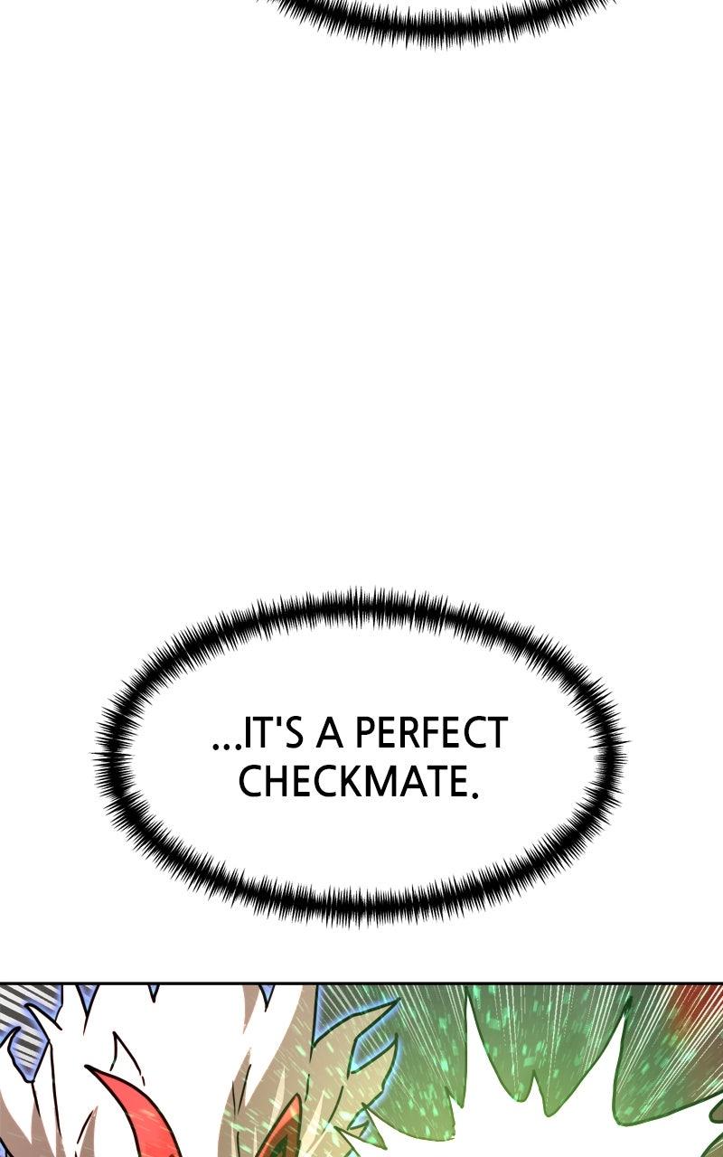 Double Click Chap 205 - Next Chap 206