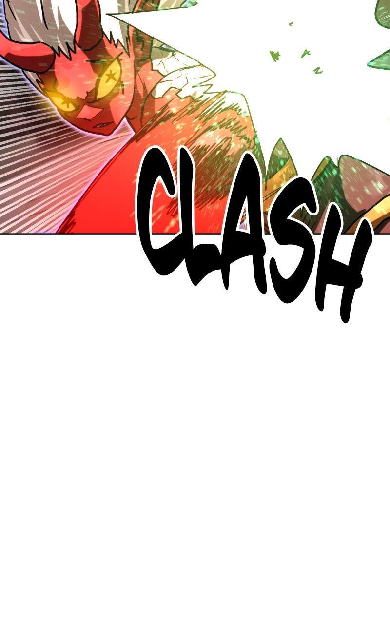 Double Click Chap 205 - Next Chap 206