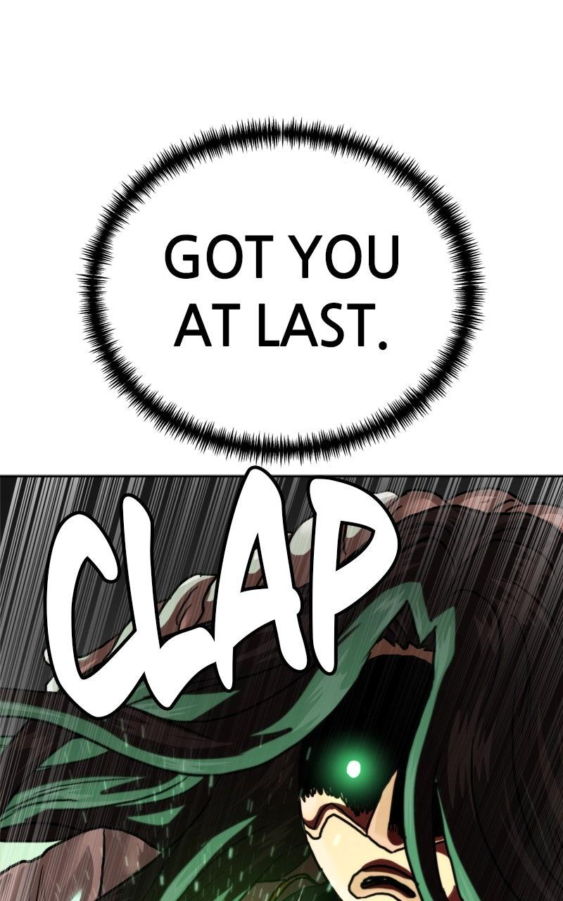 Double Click Chap 205 - Next Chap 206