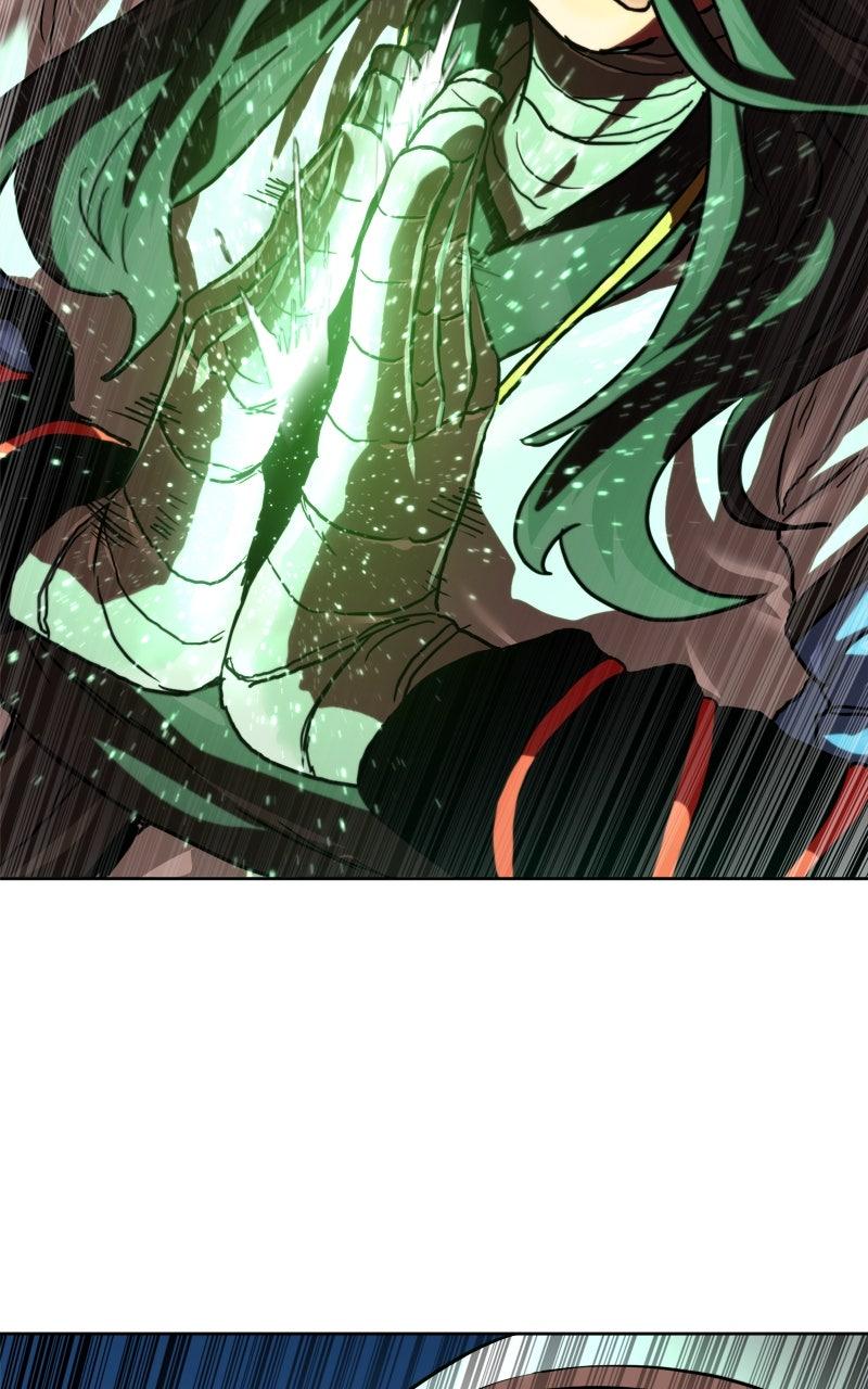 Double Click Chap 205 - Next Chap 206