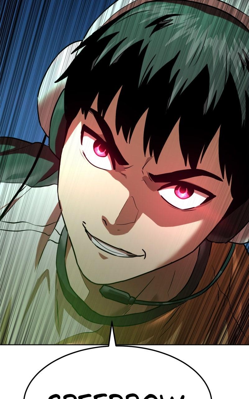 Double Click Chap 205 - Next Chap 206