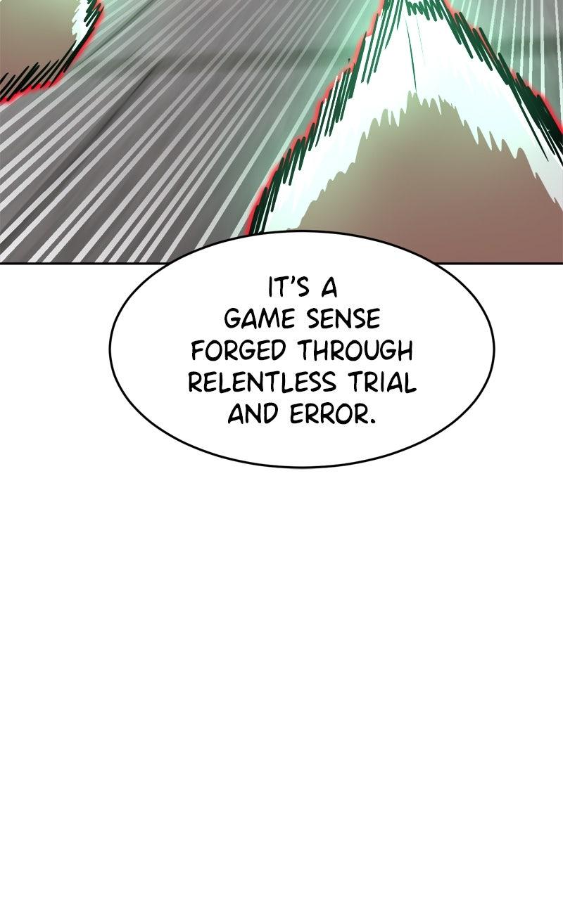 Double Click Chap 205 - Next Chap 206