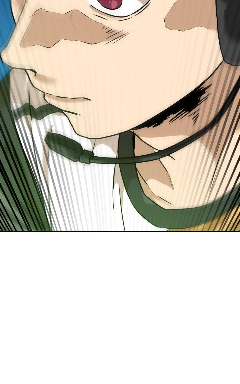 Double Click Chap 205 - Next Chap 206