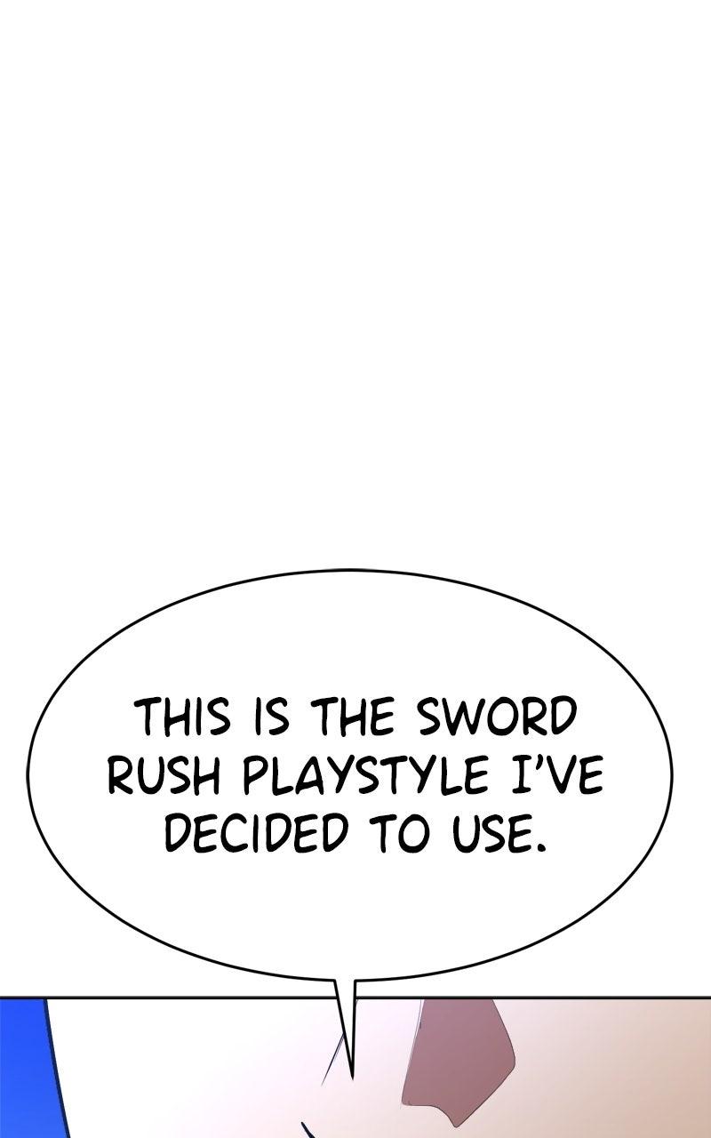 Double Click Chap 205 - Next Chap 206