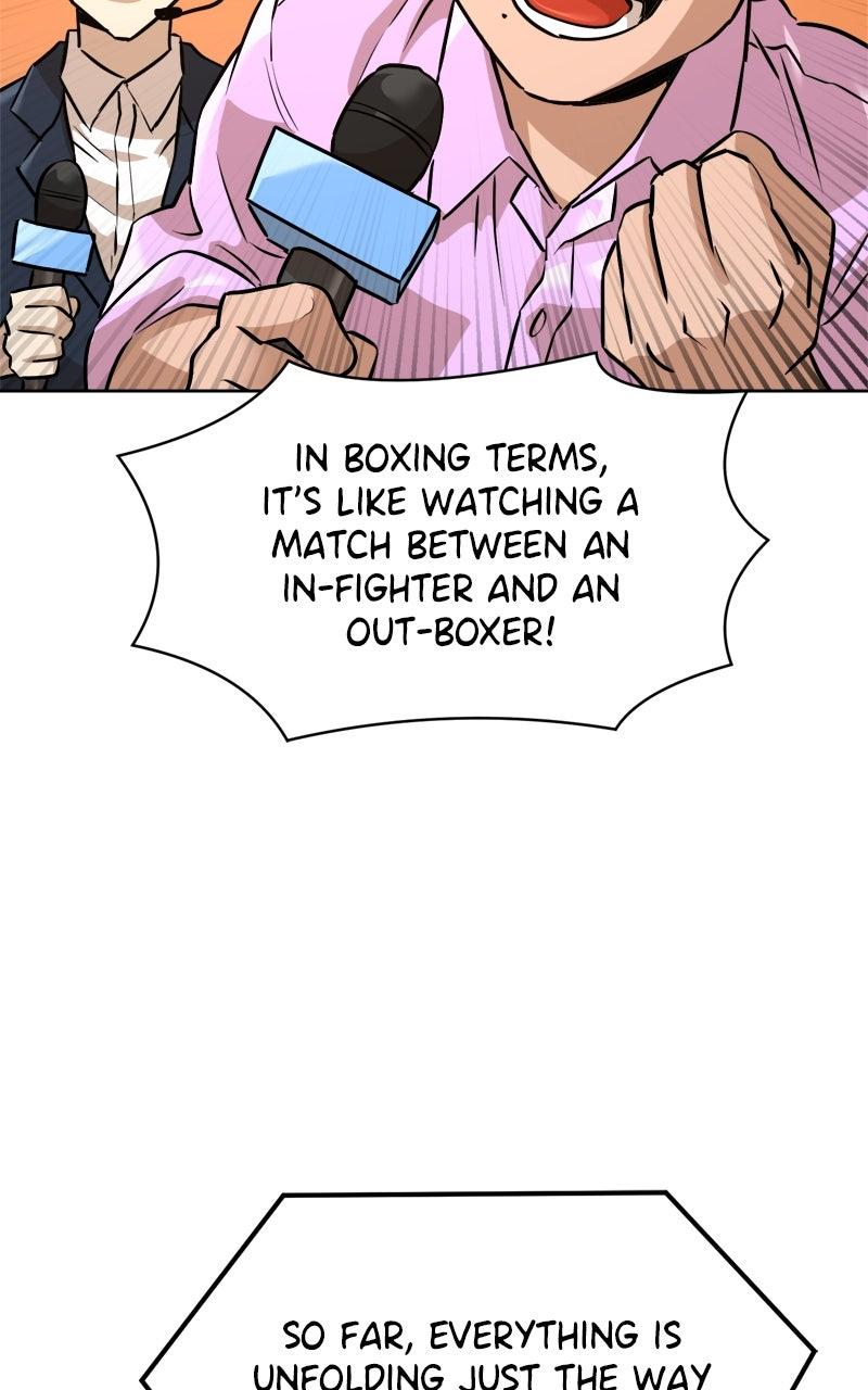 Double Click Chap 205 - Next Chap 206