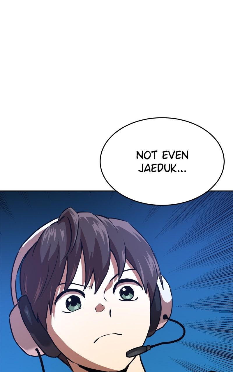 Double Click Chap 205 - Next Chap 206