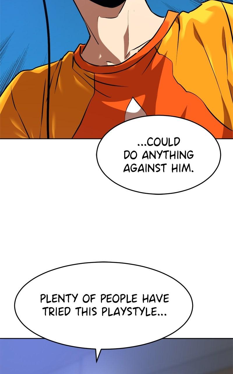 Double Click Chap 205 - Next Chap 206