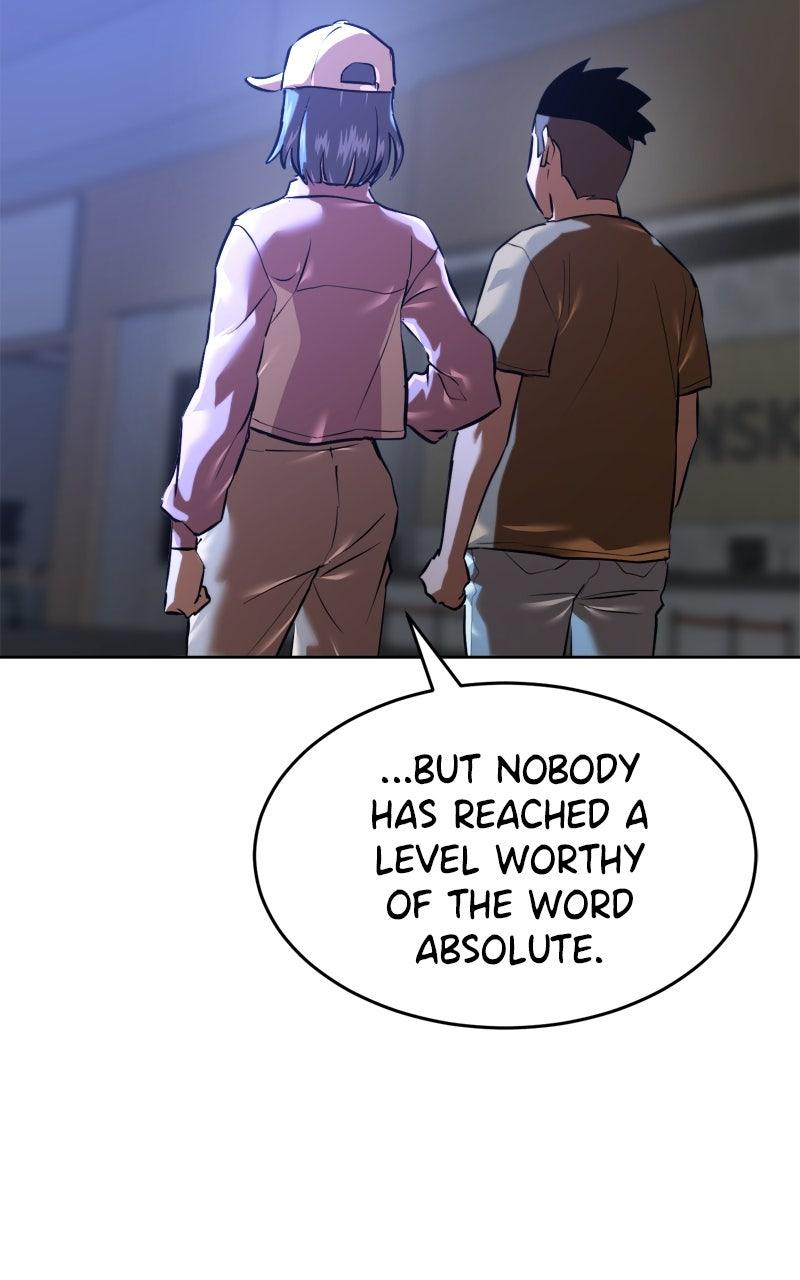 Double Click Chap 205 - Next Chap 206