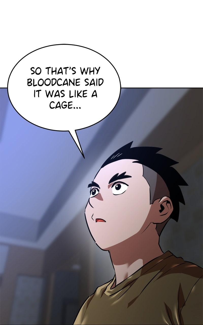 Double Click Chap 205 - Next Chap 206