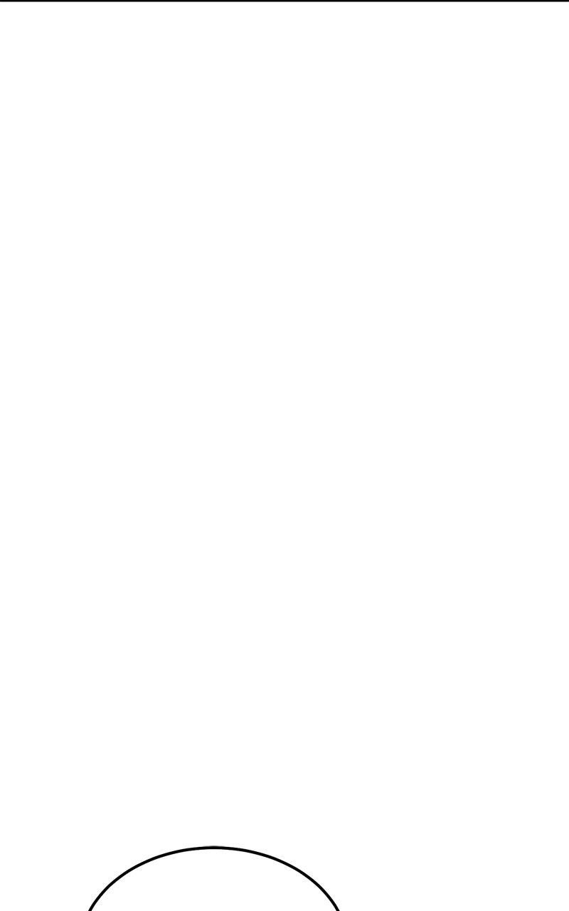 Double Click Chap 205 - Next Chap 206