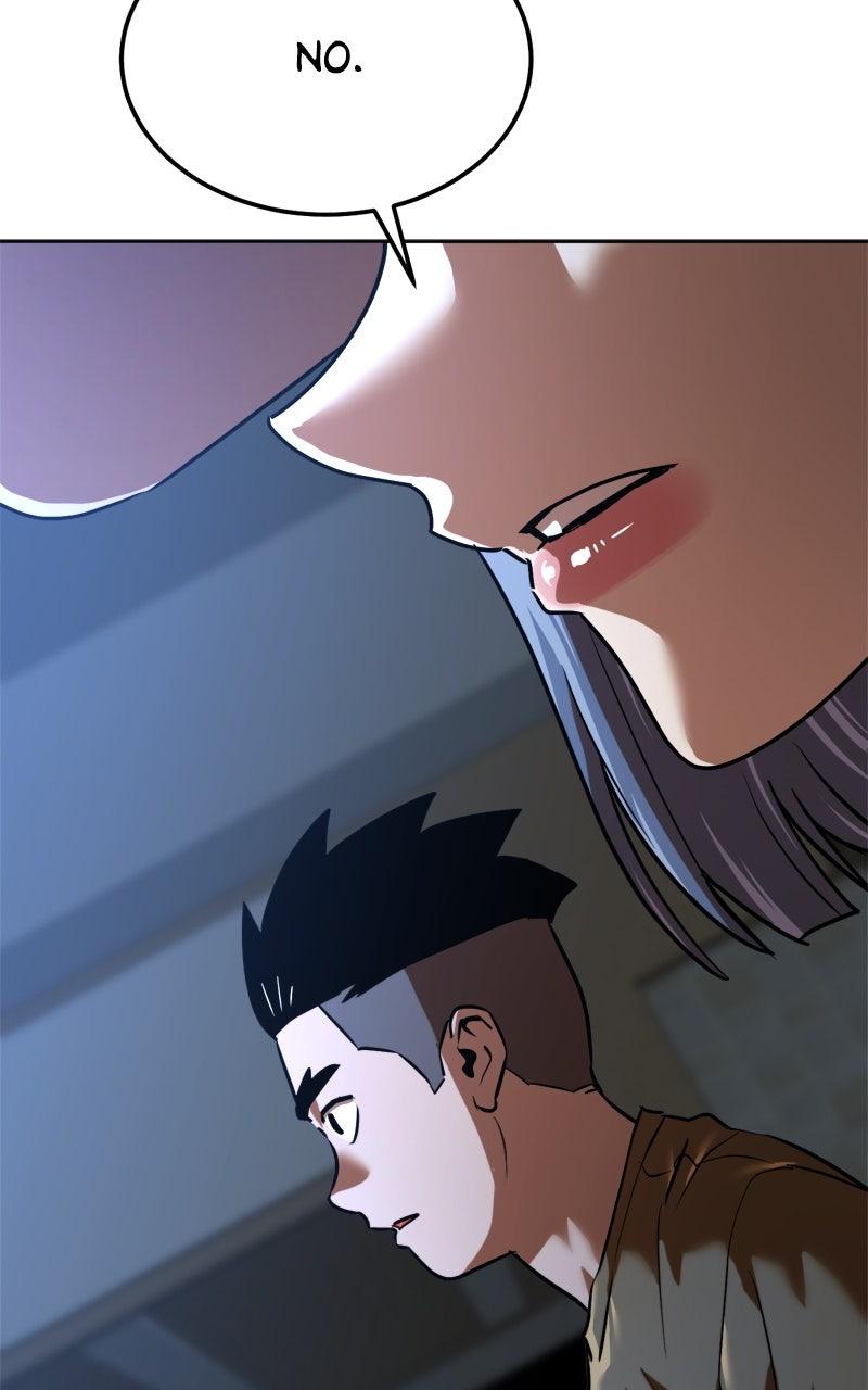 Double Click Chap 205 - Next Chap 206