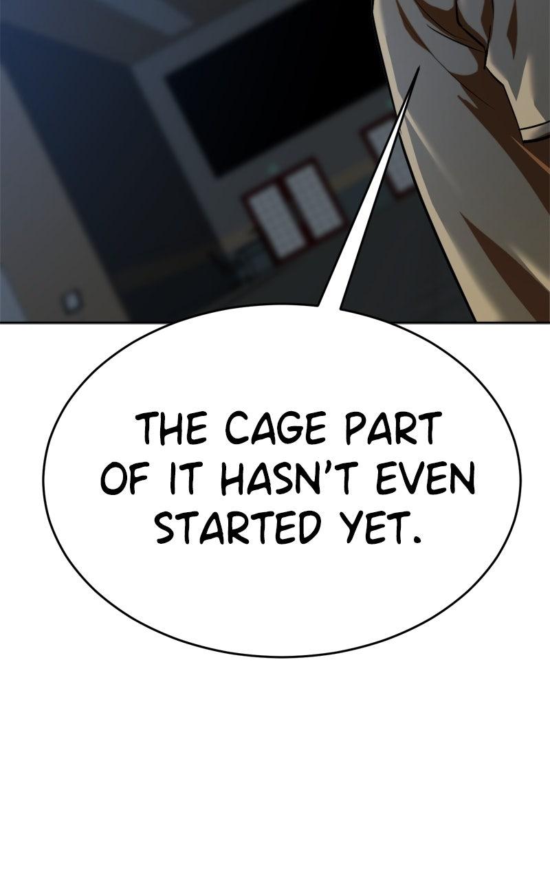 Double Click Chap 205 - Next Chap 206