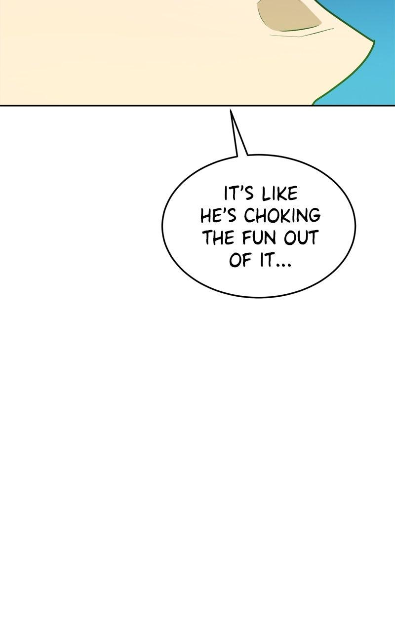 Double Click Chap 205 - Next Chap 206