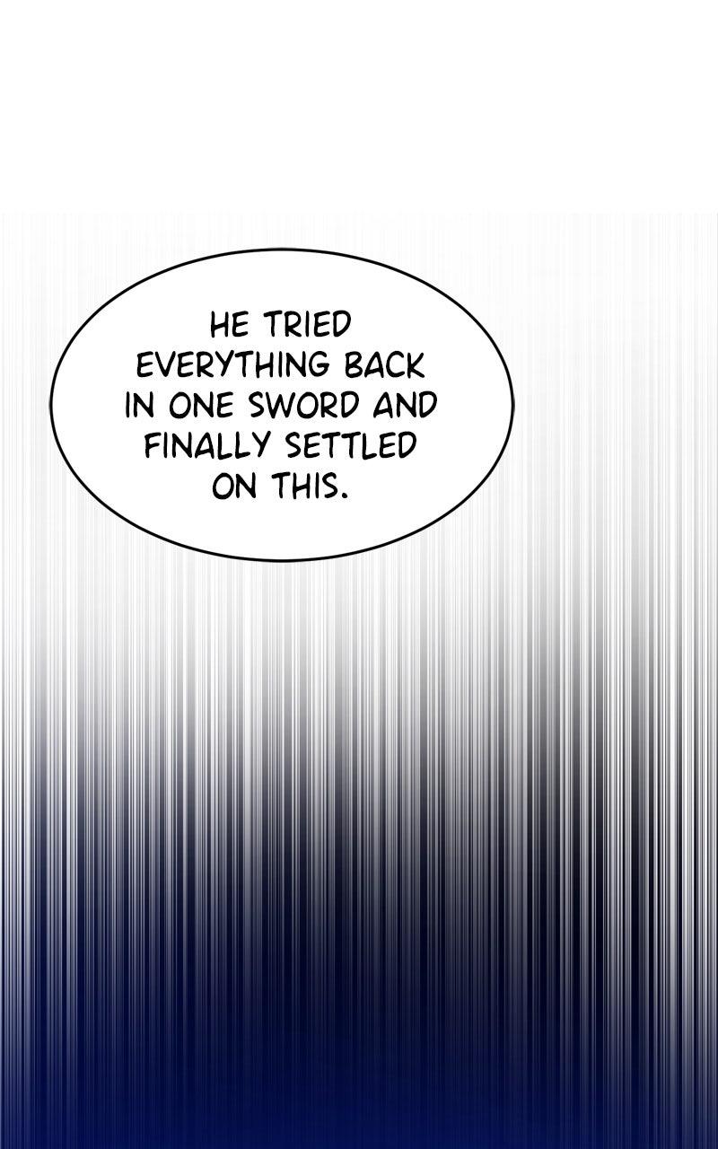 Double Click Chap 205 - Next Chap 206