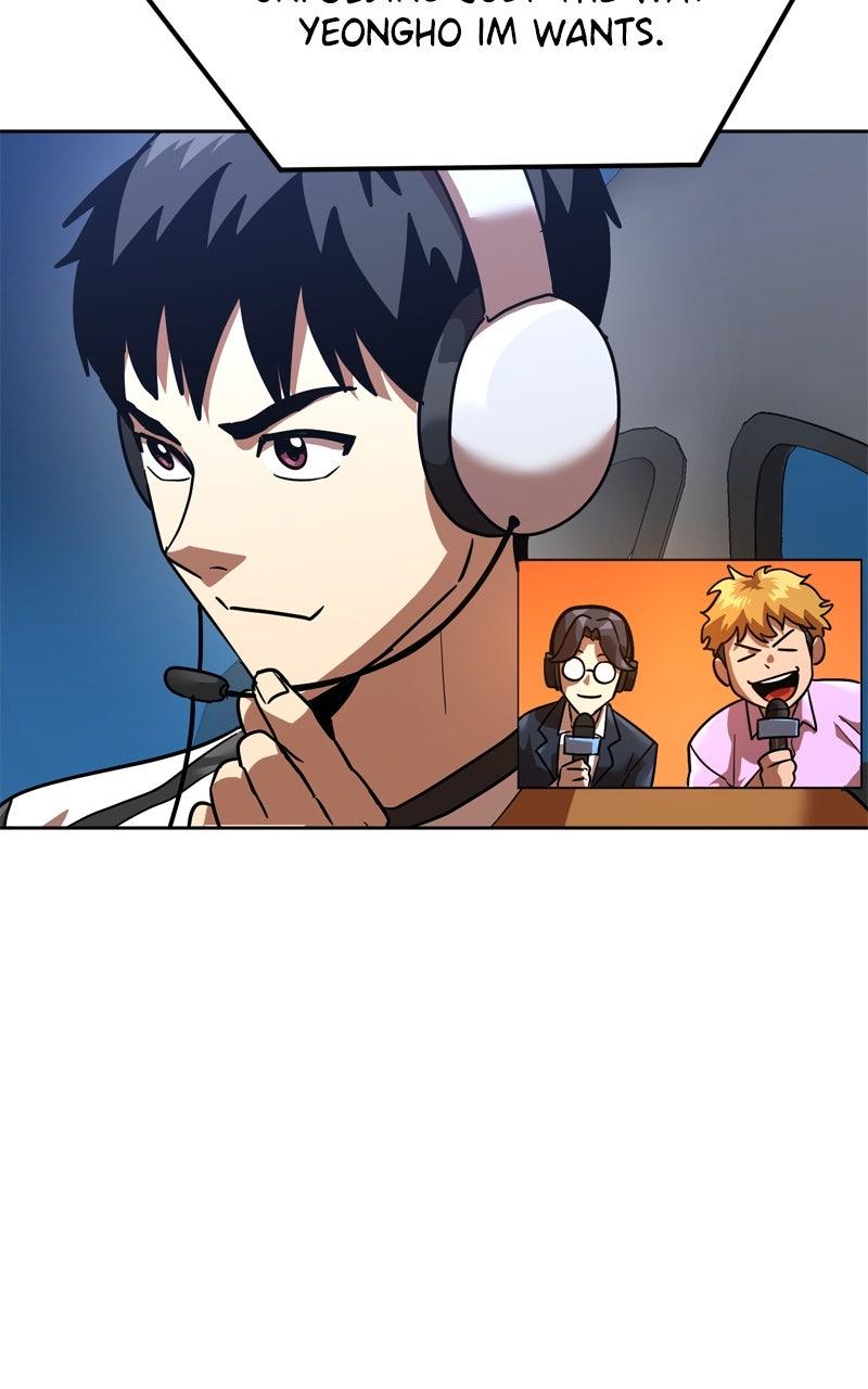 Double Click Chap 205 - Next Chap 206