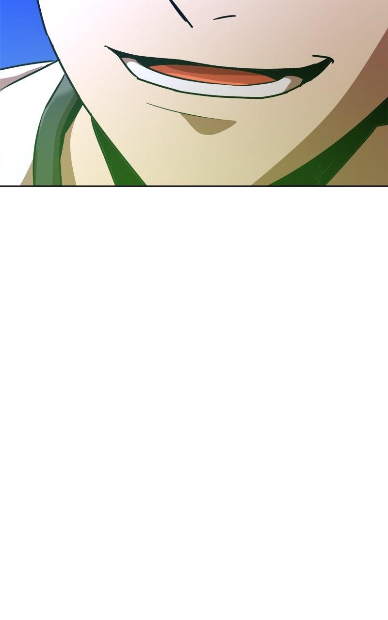 Double Click Chap 205 - Next Chap 206