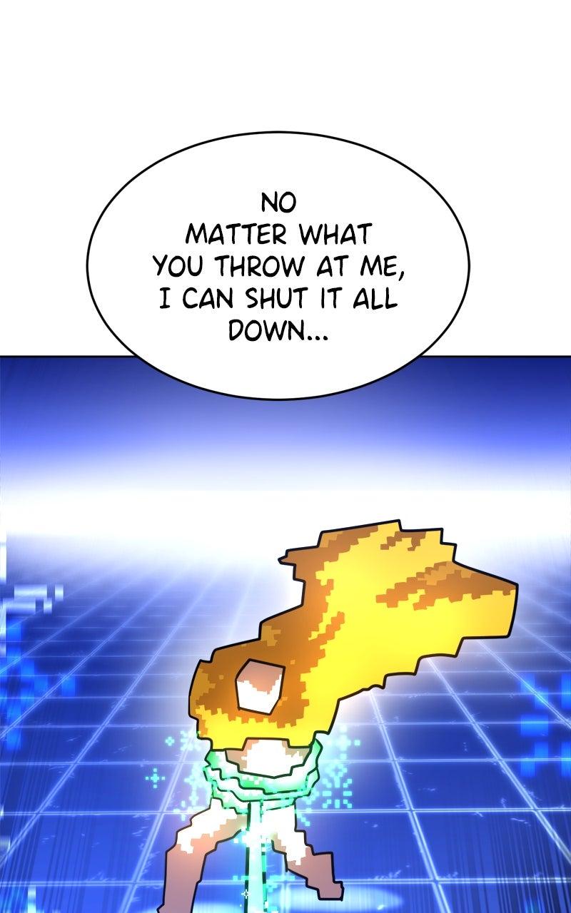 Double Click Chap 205 - Next Chap 206