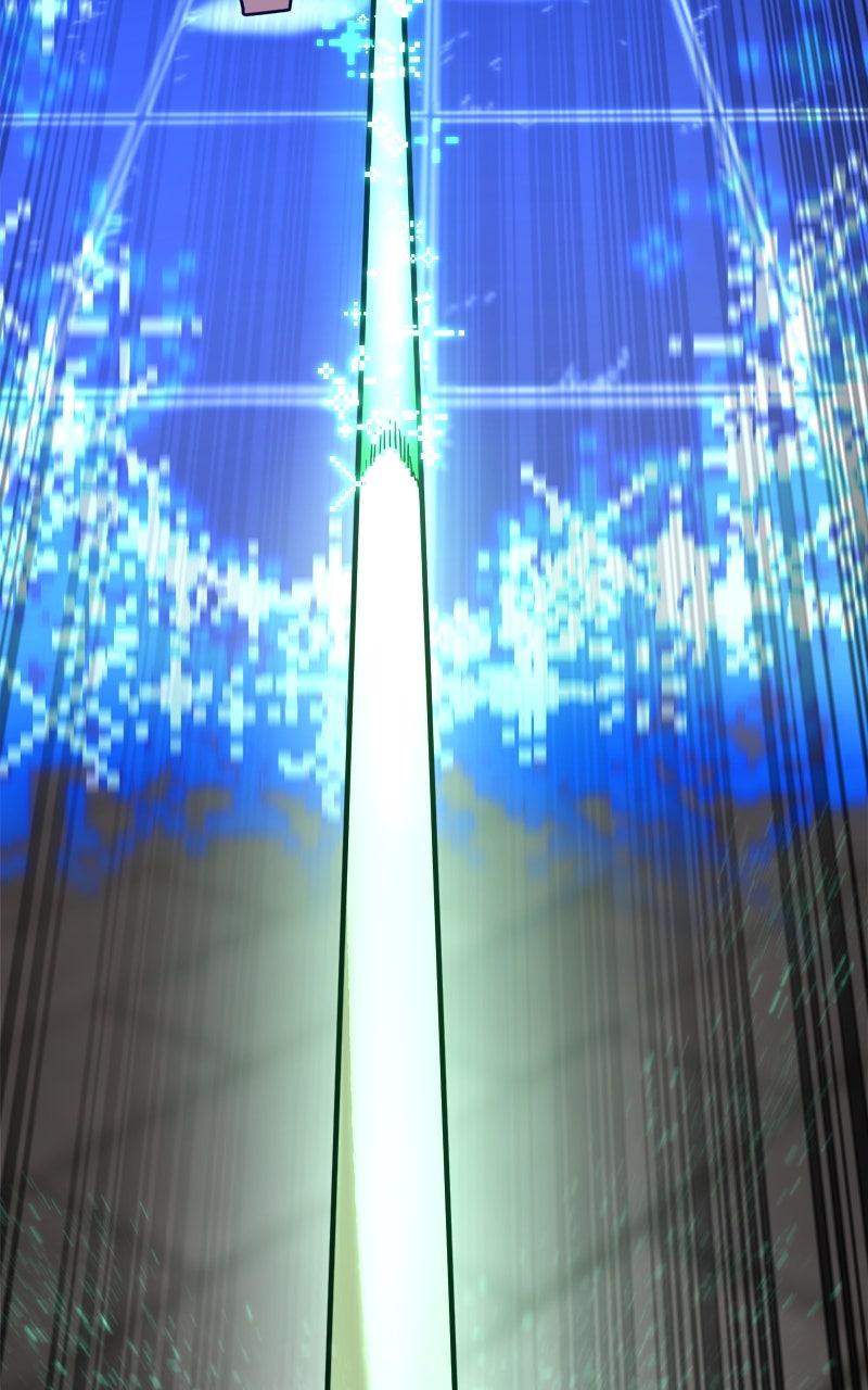 Double Click Chap 205 - Next Chap 206