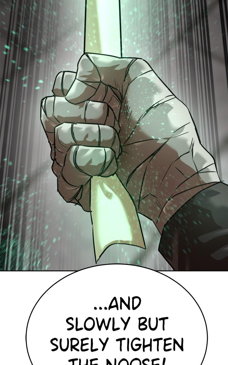 Double Click Chap 205 - Next Chap 206