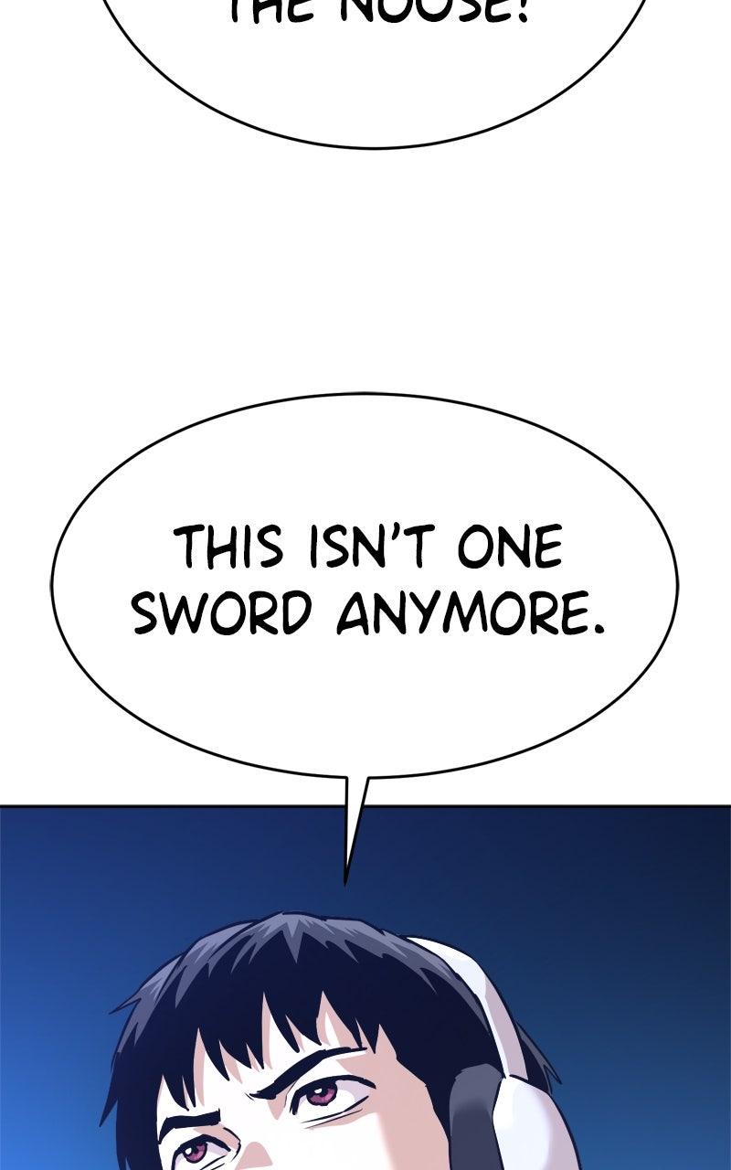 Double Click Chap 205 - Next Chap 206