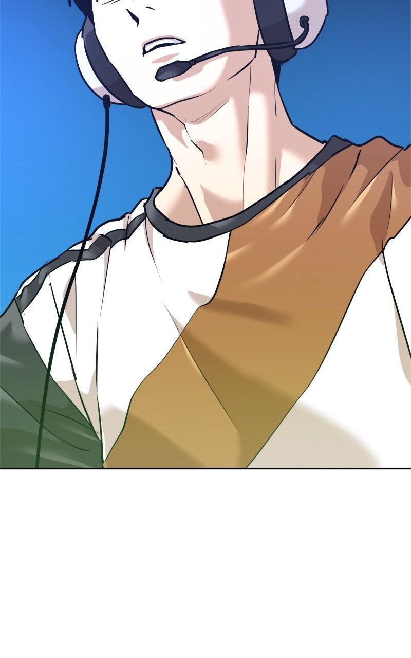 Double Click Chap 205 - Next Chap 206