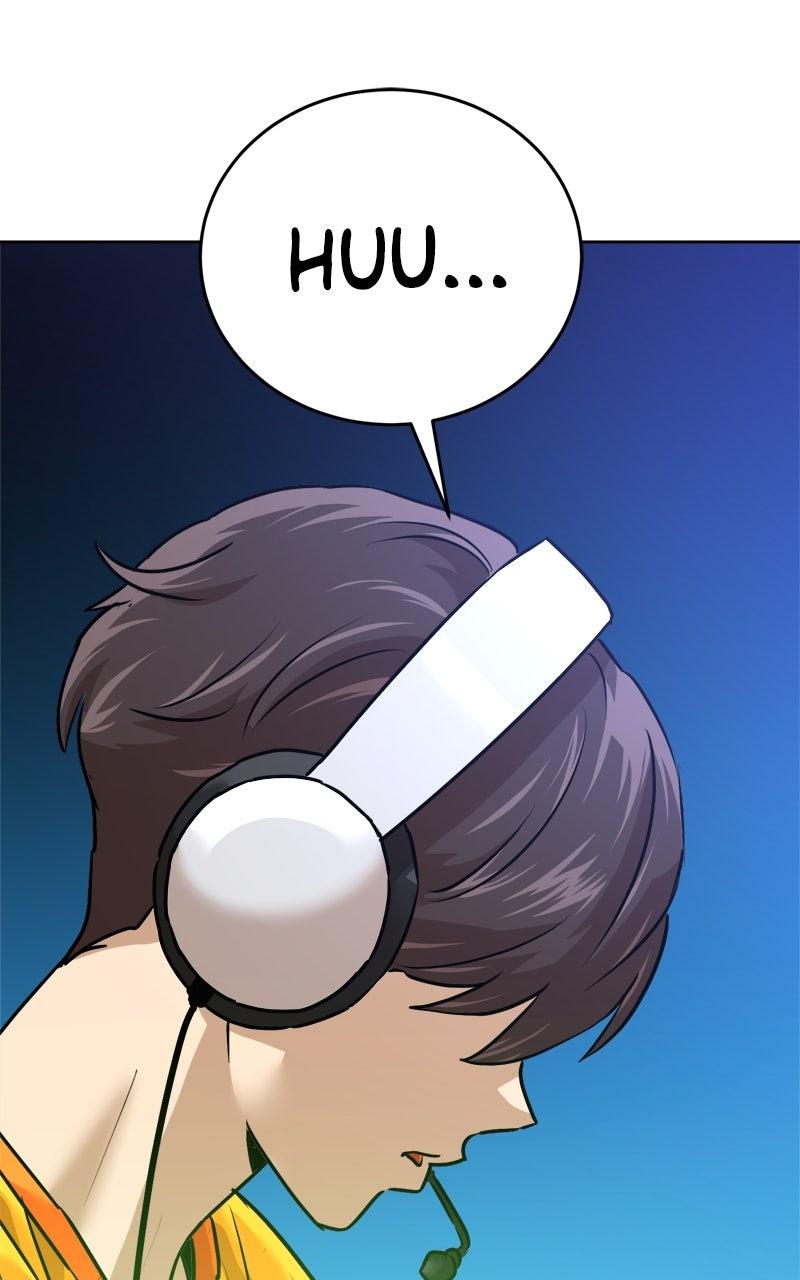 Double Click Chap 205 - Next Chap 206