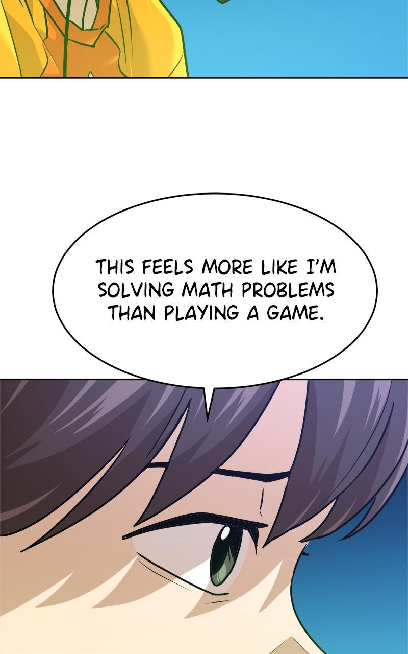 Double Click Chap 205 - Next Chap 206