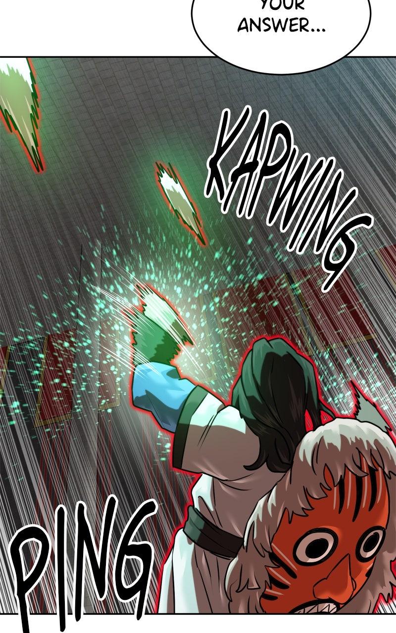 Double Click Chap 206 - Next Chap 207