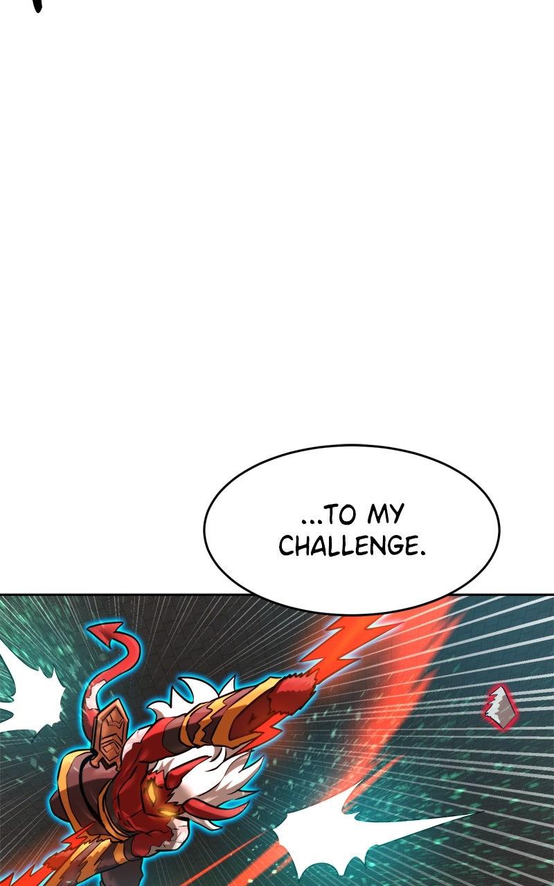 Double Click Chap 206 - Next Chap 207