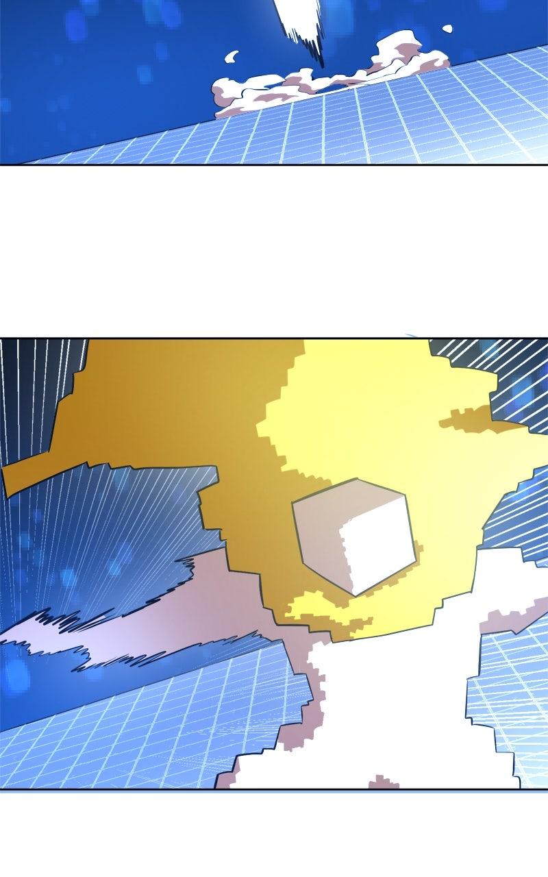 Double Click Chap 206 - Next Chap 207