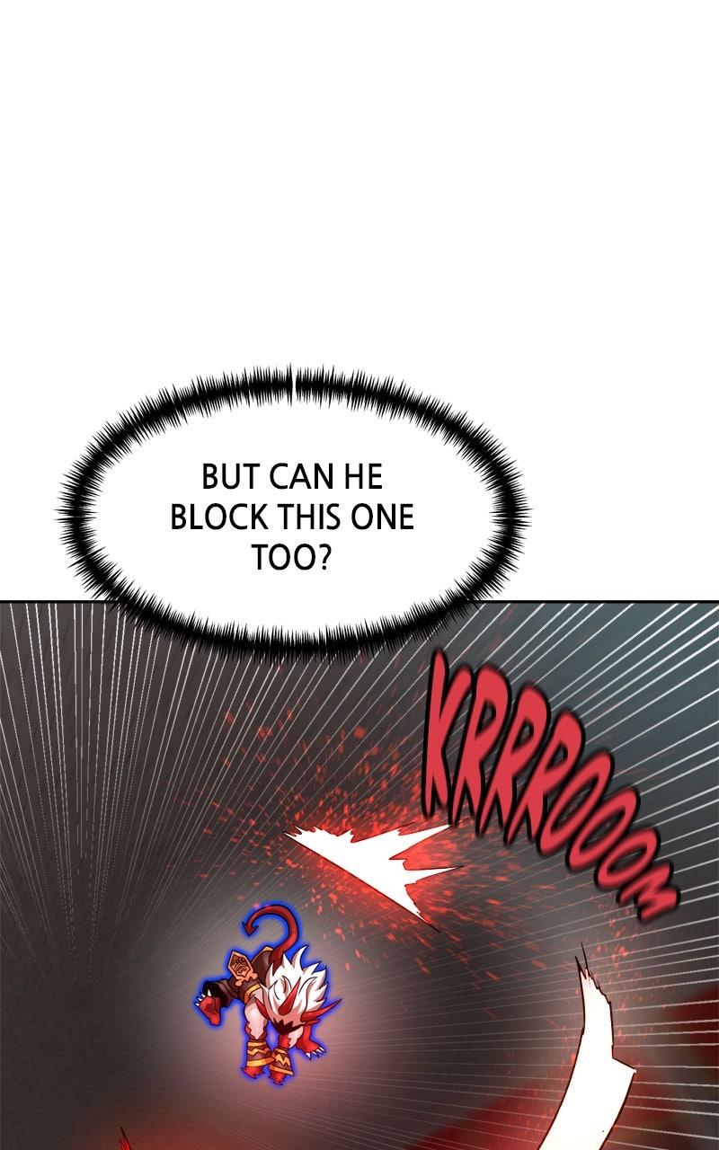 Double Click Chap 206 - Next Chap 207