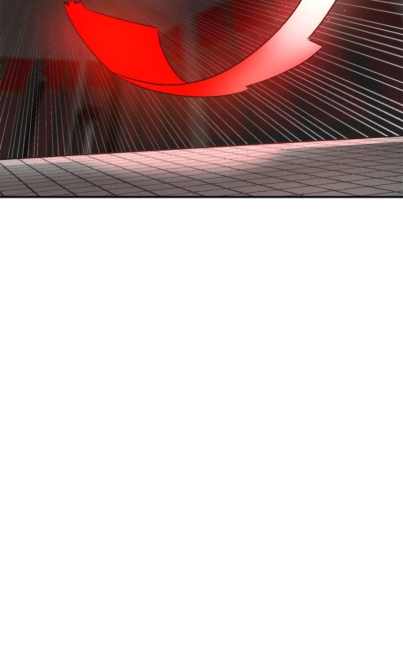 Double Click Chap 206 - Next Chap 207