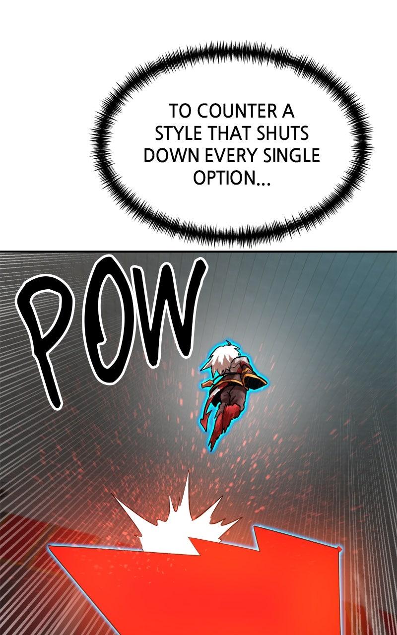 Double Click Chap 206 - Next Chap 207