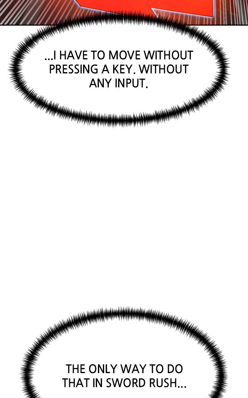 Double Click Chap 206 - Next Chap 207