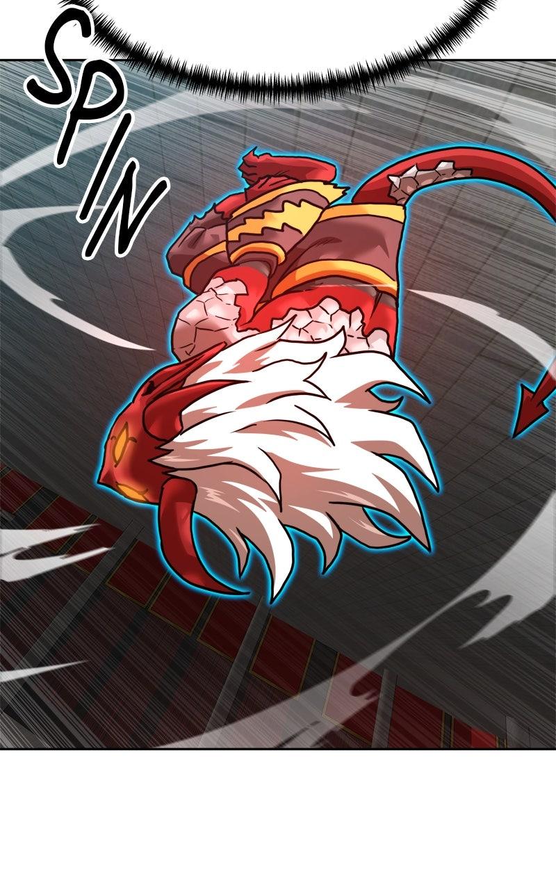 Double Click Chap 206 - Next Chap 207