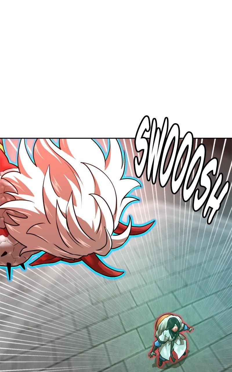 Double Click Chap 206 - Next Chap 207