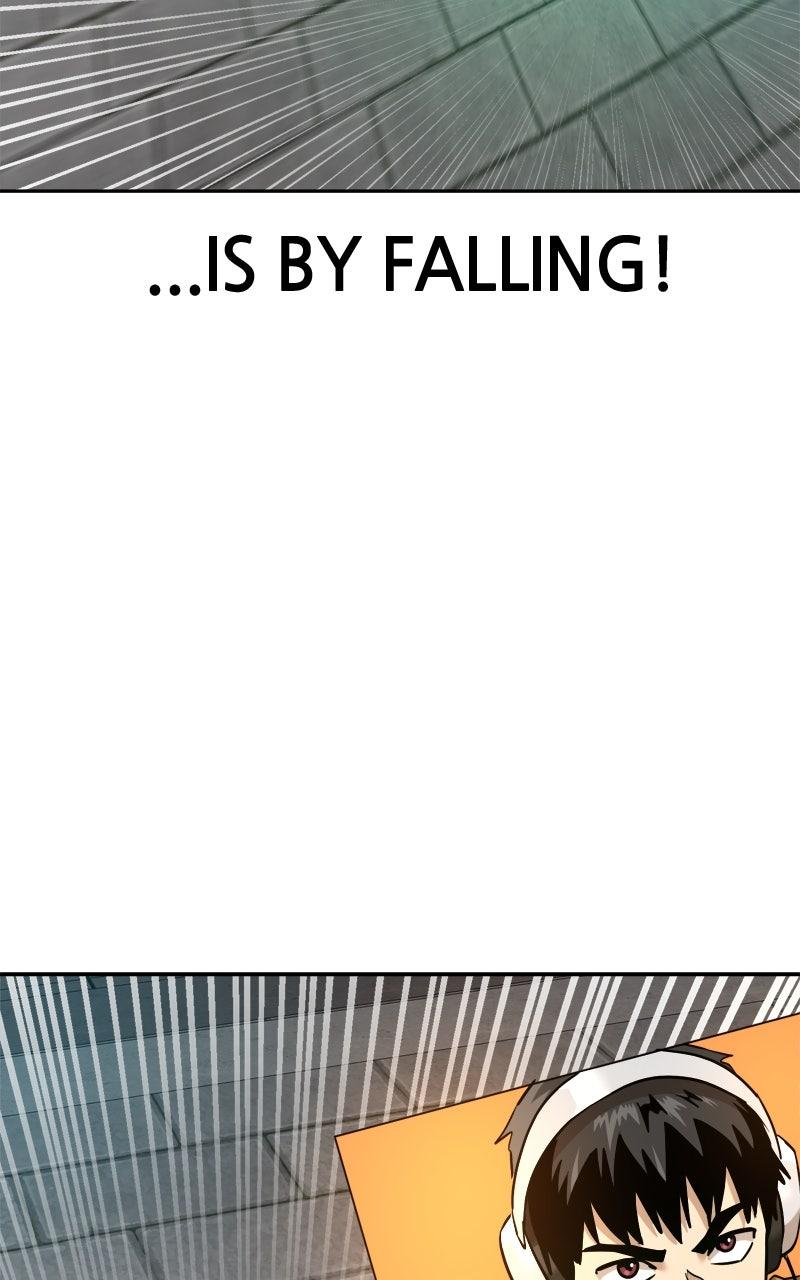 Double Click Chap 206 - Next Chap 207