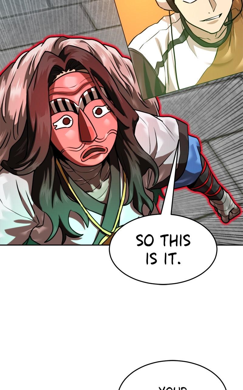 Double Click Chap 206 - Next Chap 207