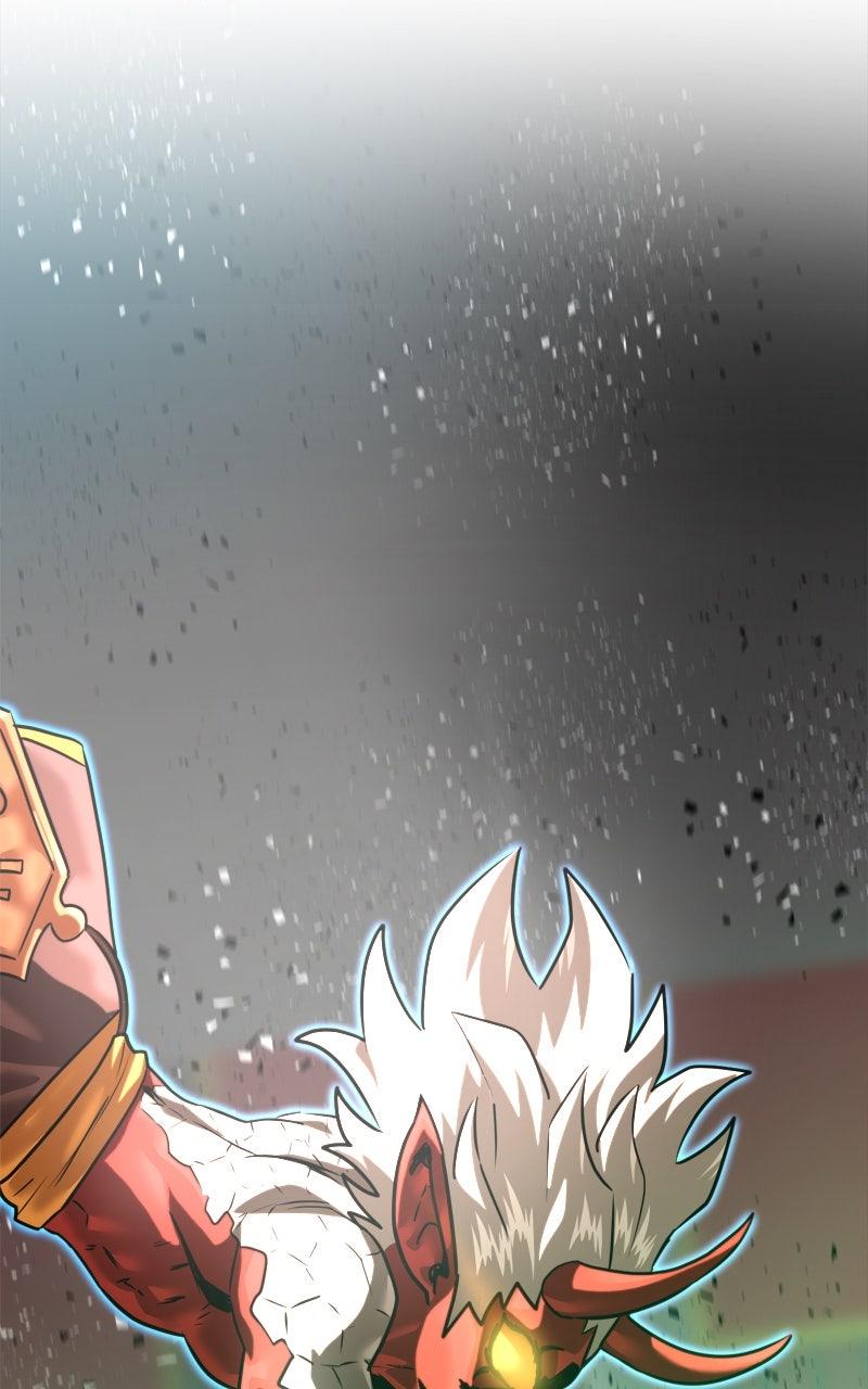 Double Click Chap 206 - Next Chap 207