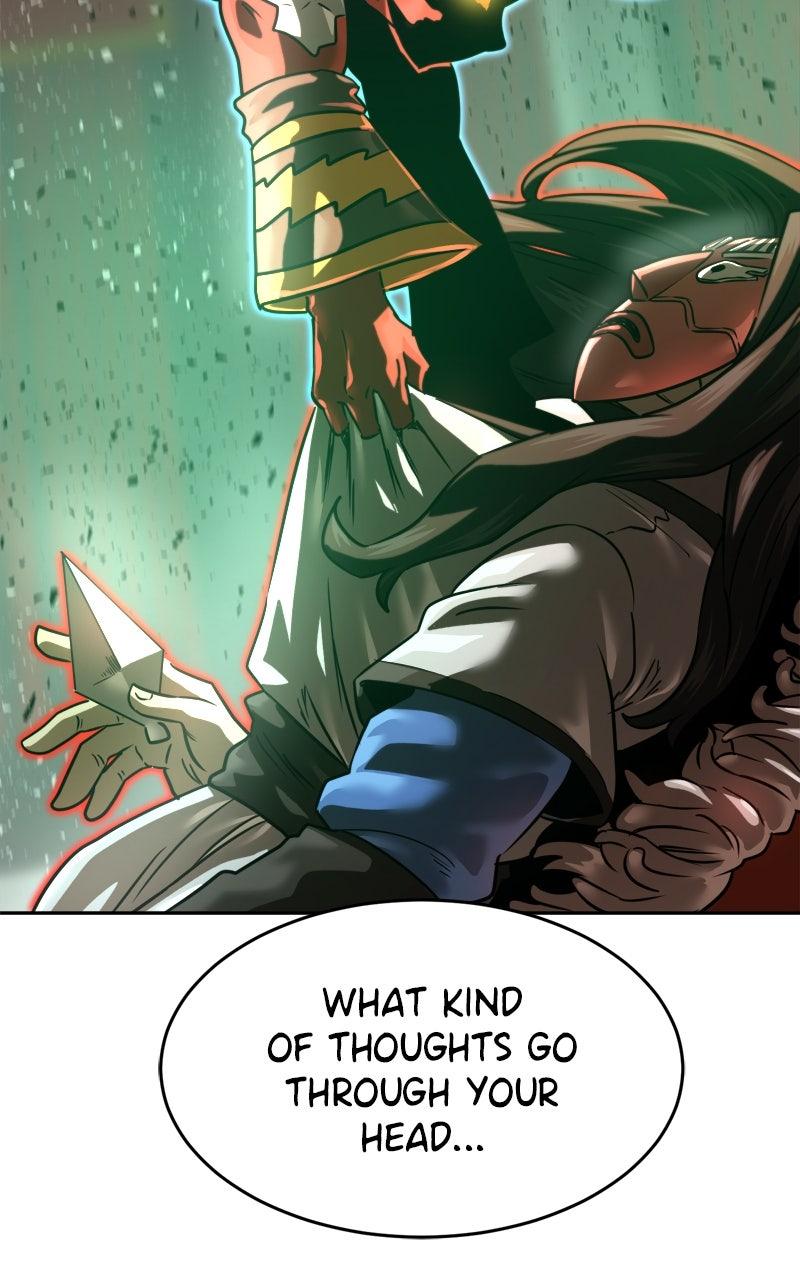 Double Click Chap 206 - Next Chap 207