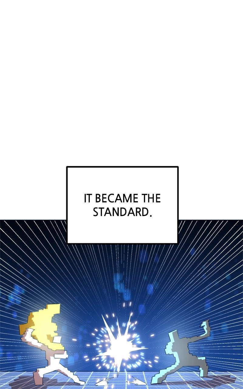 Double Click Chap 206 - Next Chap 207