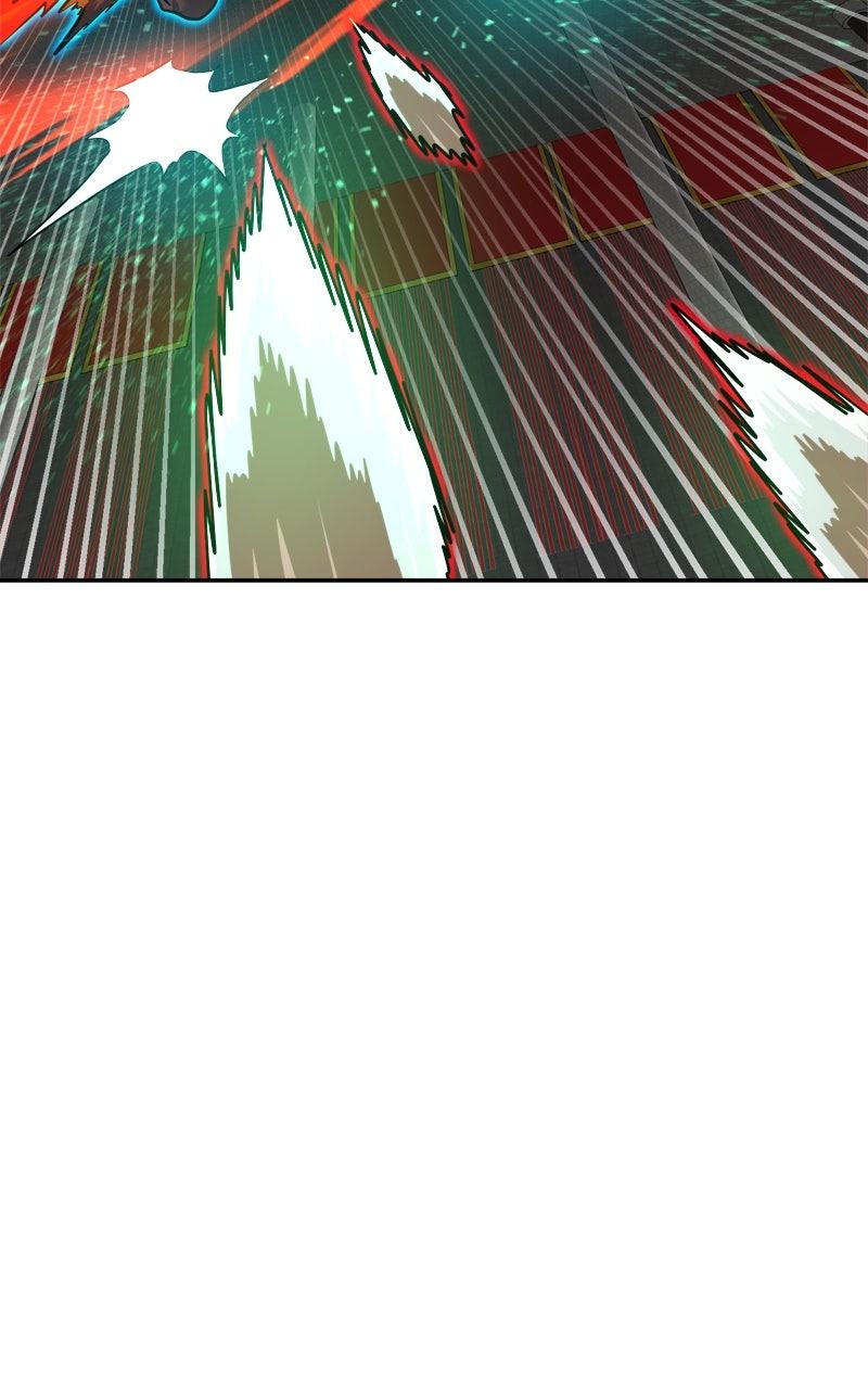 Double Click Chap 206 - Next Chap 207