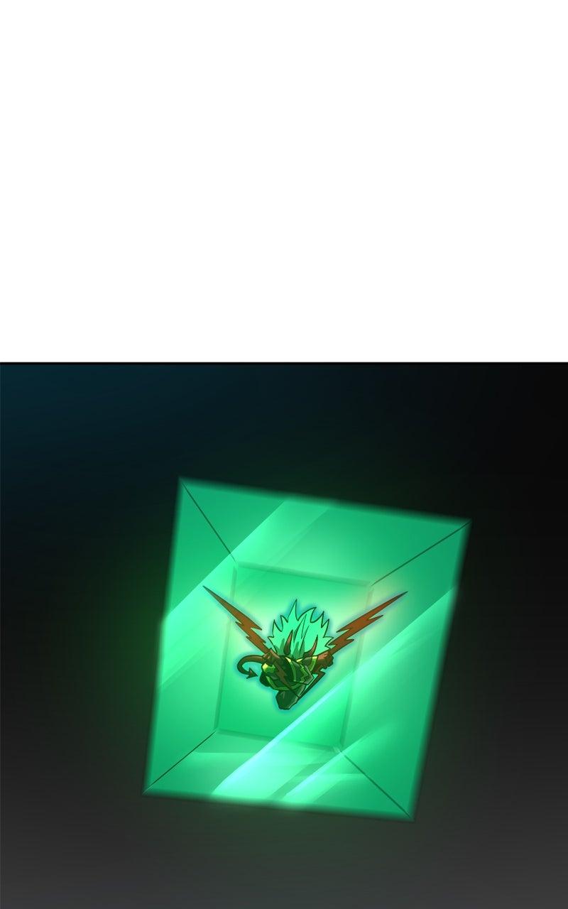 Double Click Chap 206 - Next Chap 207